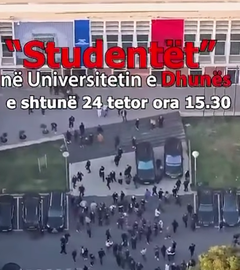 Pas Ballës, edhe Rama ndan pamje nga selia e PD-së