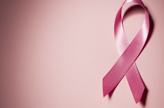 Tetori Rozë/Muaji i ndërgjegjësimit për kancerin e gjirit, rëndësia e diagnostikimit të hershëm