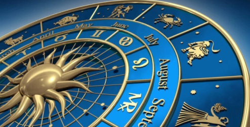 Horoskopi për ditën e diel, 25 tetor 2026