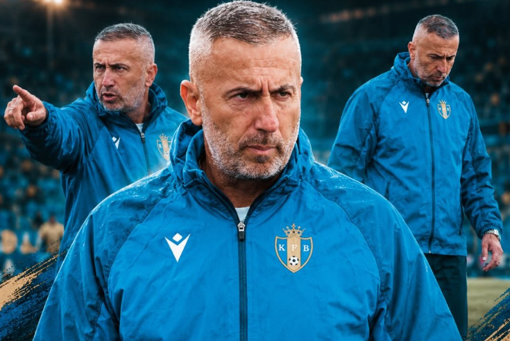 Burreli u mund në shtëpi nga Kukësi, Samuel Nikaj largohet nga stoli i matjanëve