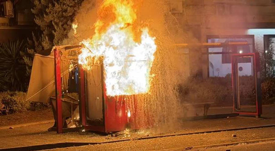 Protestat kundër Ramës, Deutsche Welle: Studentët nuk tërhiqen! 
