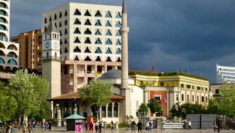 Shqipëria mirëpret Asamblenë Rajonale dhe Lokale Euro-Mesdhetare, në fokus bashkëpunimi vendor dhe zhvillimi i qëndrueshëm