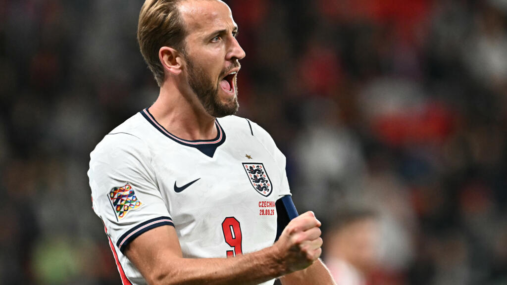 Kane, Yamal dhe Mbappe në garë të fortë për “Topin e Artë”