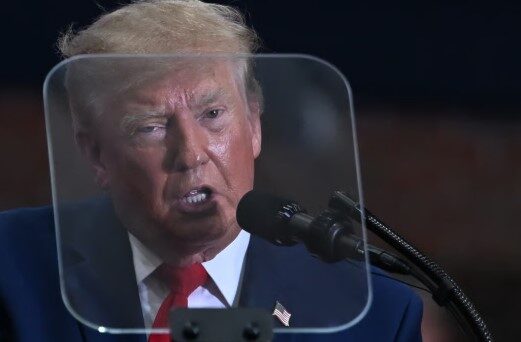 Trump shpërthen ndaj Norvegjisë pas anashkalimit për çmimin Nobel: Vend i neveritshëm