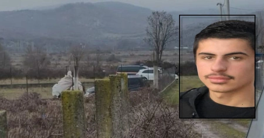 Dashuria që u kthye në gjakmarje/ Prokuroria mer të pandehur Koçekun dhe Klaudio Lisaj, për vrasjen e Pavlin Prekës