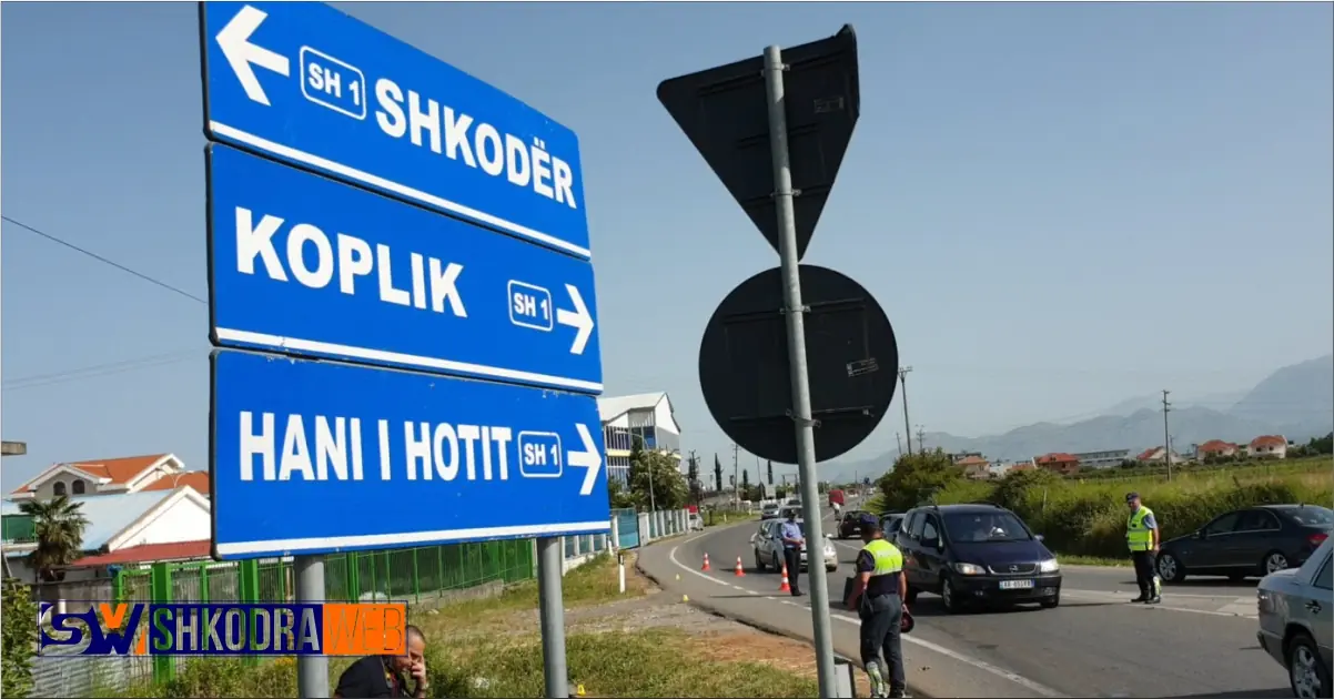 rruga-shkoder-hani-hotitt