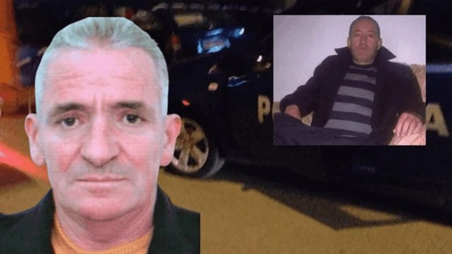 I zbuloi parcelën me drogë dhe më pas e vrau/ Kryeplaku Ndoc Macaj meret i pandehur për vrasje e Piro Prronit