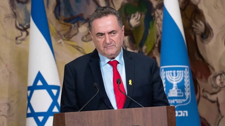 Ministri izraelit i Mbrojtjes, Katz: Izraeli nuk ka plan për të sulmuar Iranin para zgjedhjeve!