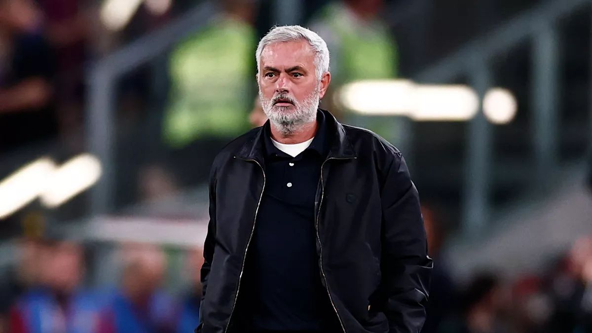 Mourinho në delir pasi i dha leksion Barcelonës: Ky nga Reali luajti i dëmtuar për më shumë se 40 minuta