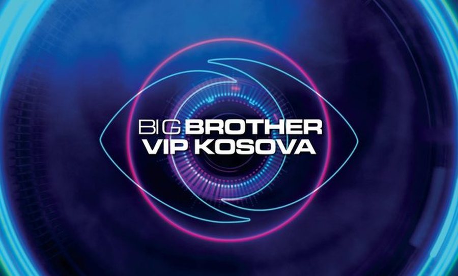 "Big Brother VIP Kosova 5", zbulohen 22 emrat që do të hyjnë në shtëpinë më të famshme