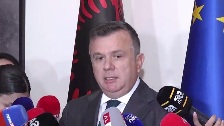 Balla përjashton dorëheqjen e Ramës dhe zgjedhjet e parakohshme: Harrojeni