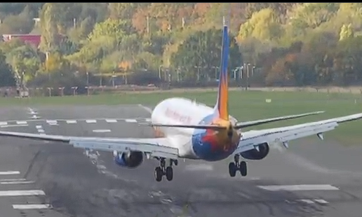 1f36b9ae Boing26
