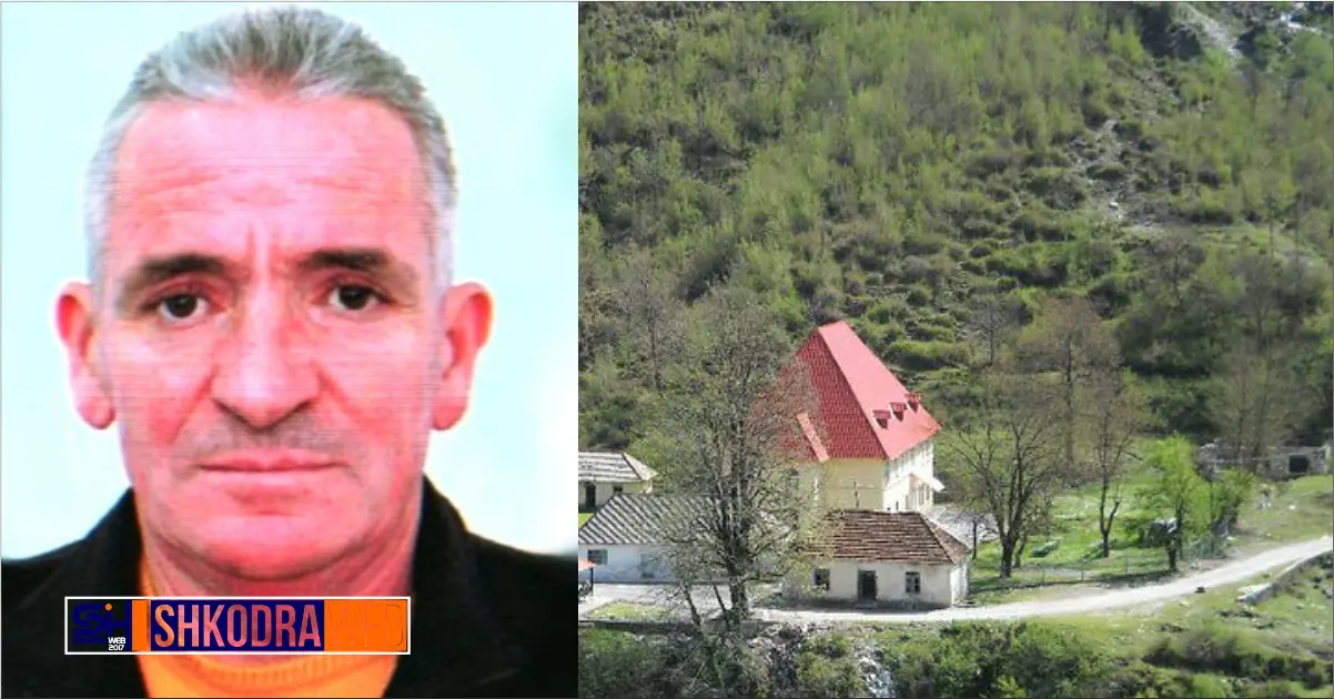 piro prroni dukagjin 2025