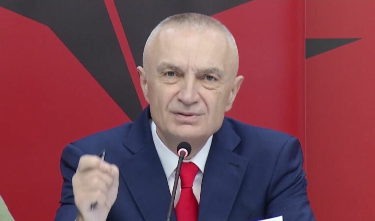 Meta reagon pas zgjedhjeve në Serbi: 25 tetori të shënojë shembjen e autokracisë dhe forcimin e demokracisë