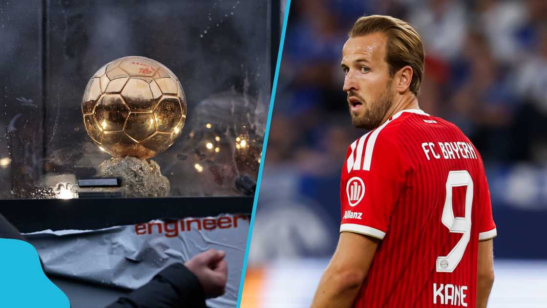 73 gola brenda një sezoni, por ja arsyeja që e penalizon Harry Kane për të fituar “Topin e Artë”