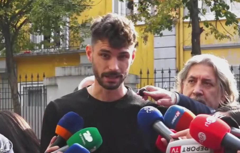 ”Mos të na nënvlerësojë”, protestuesi i ri i përgjigjet Ramës dhe paralajmërimeve për gjoba