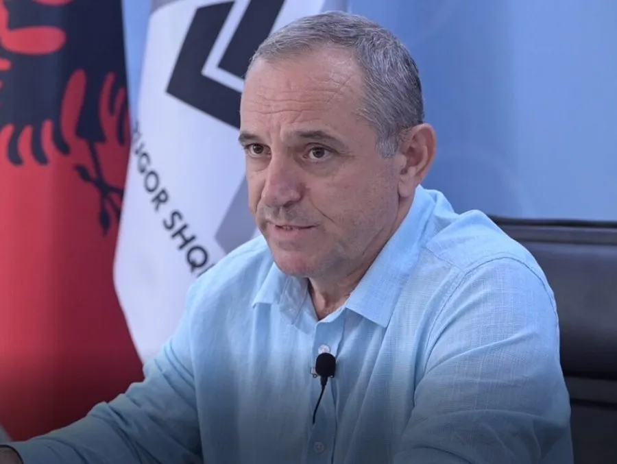 SPAK kërkon dënimin e Gëzim Nonit, Kozeli i ARRSH e emëron zv/drejtor të përgjithshëm