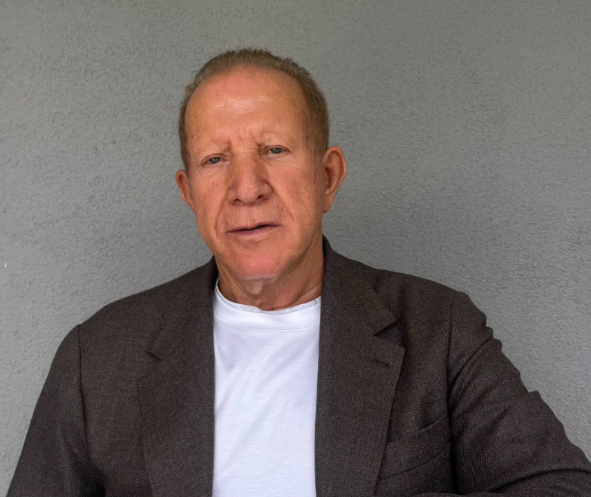 ”Dëshmia dhe denoncimet e mia në SPAK”, Behgjet Pacolli: Tregova çfarë po ndodh në Vlorë