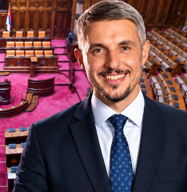 Shqiptarët e Luginës së Preshevës marrin dy mandate në Serbi, Mehmeti: Mund të bëhemi pjesë e qeverisë së re