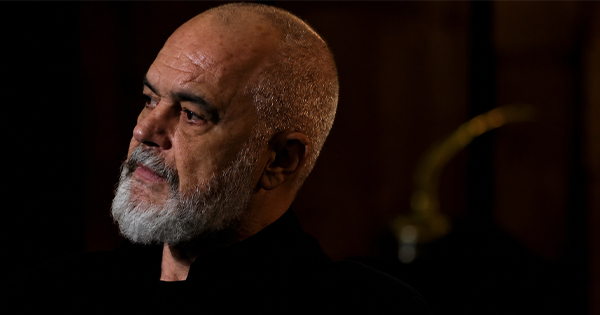 Edi Rama këmbëngul: Nuk e jap dorëheqjen
