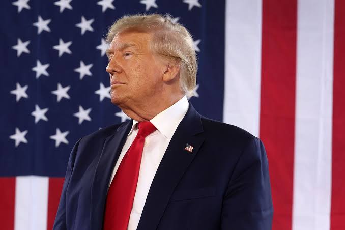 Trump përjashton sulmin e menjëhershëm ndaj Iranit: Nuk do të ketë goditje, por tensionet mbeten të larta