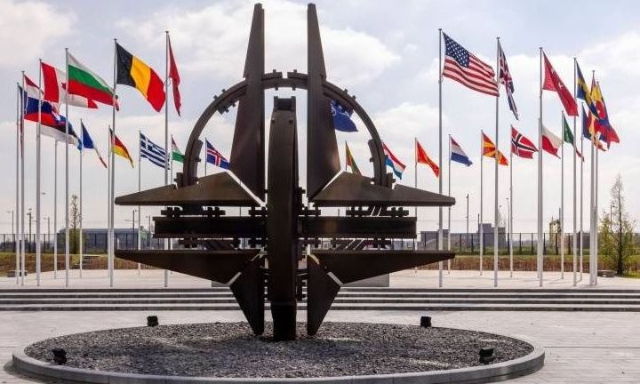 Cee07348 Efcbd6ae Nato