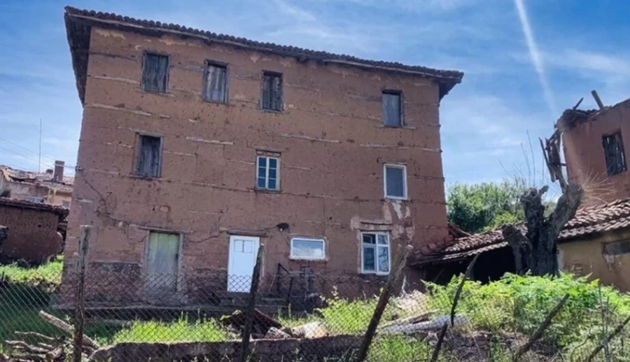 Fshati i vetëm shqiptar në Bullgari që ruan gjuhën prej gati 400 vjetësh, ka vetëm 34 banorë
