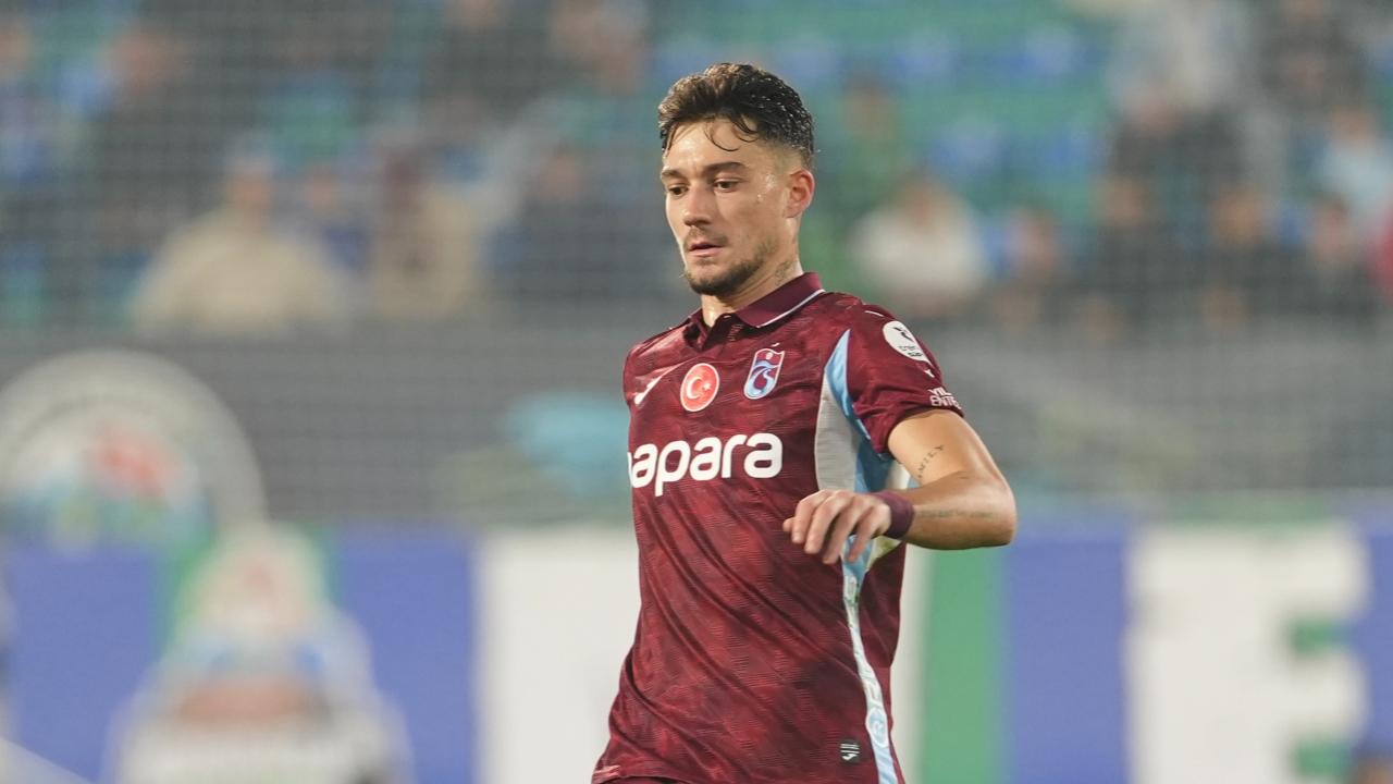 Ernest Muçi rrëmben skenën në Turqi, fantazisti kuqezi vendosi rekord në sfidën e fundit
