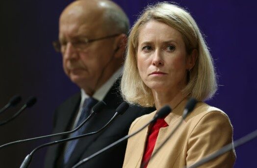 Lufta në Ukrainë, ministrat evropianë të mbrojtjes paralajmërojnë: Putini nuk po kërkon paqe