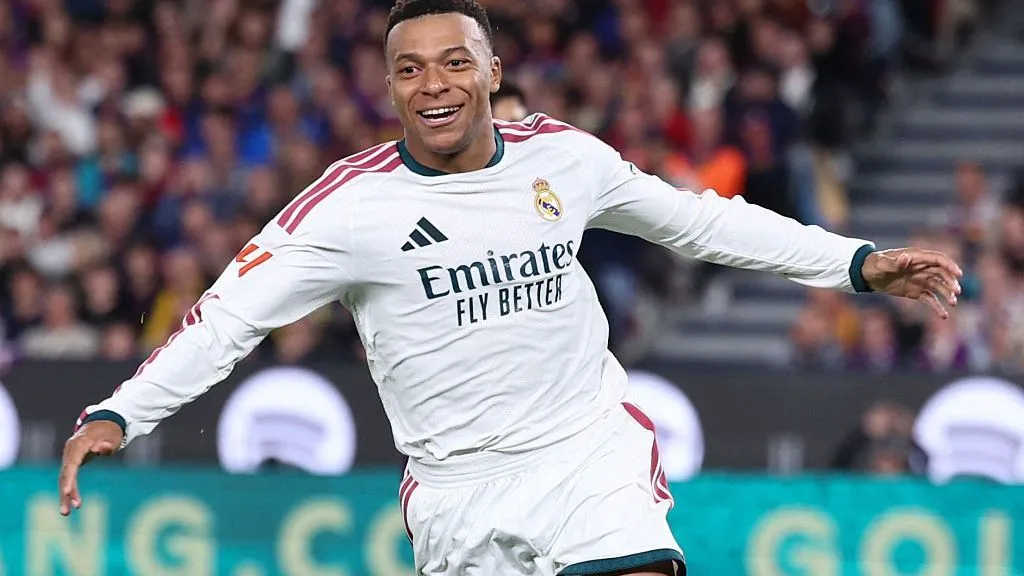 3 kompani kineze ndërpresin bashkëpunimin me Mbappe, ja arsyeja