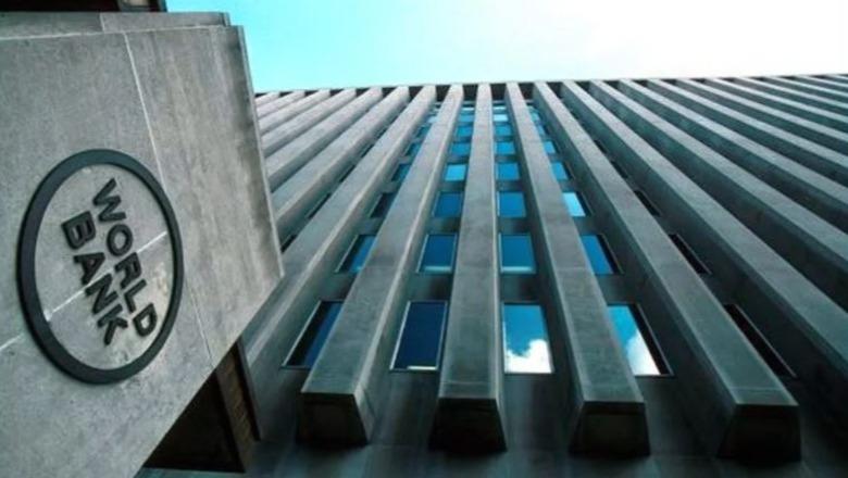 Banka Botërore: Ekonomia shqiptare rritet me 3,4% në vitin 2026, papunësia në nivelin më të ulët historik! Sfidë mbeten produktiviteti dhe krijimi i vendeve të punës