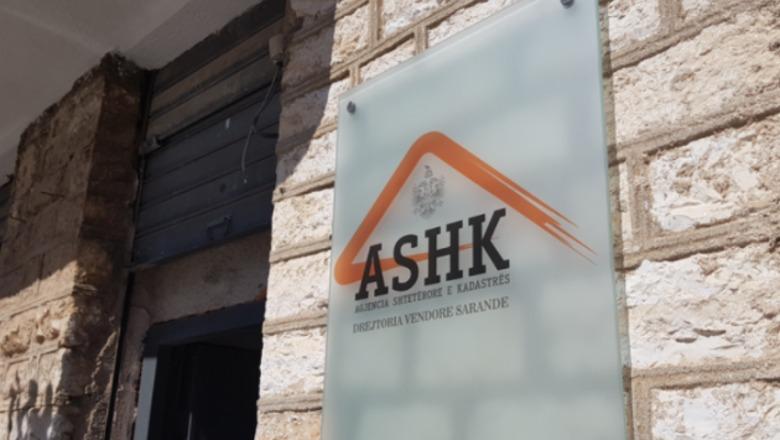 Akuzohej për shpërdorim detyre, arrestohet pas një muaji kërkimesh ish-juristi i Kadastrës në Fier