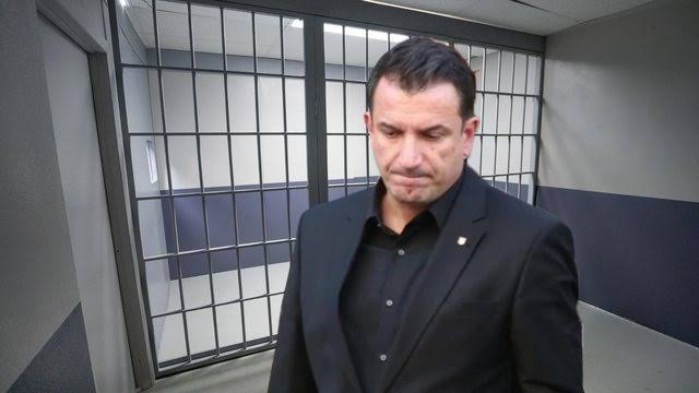 Mungojnë avokatët, GJKKO shtyn seancën ndaj Erion Veliajt