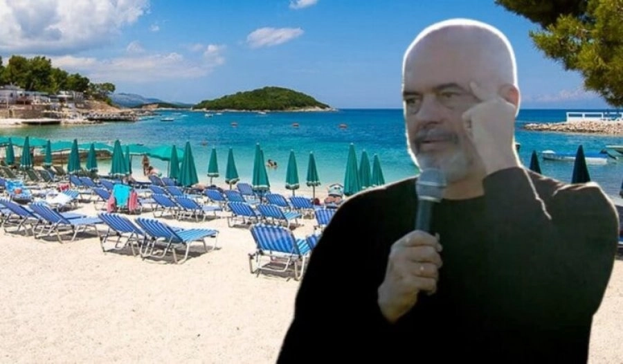 Paketa Fiskale 2027/ Rama i vë lakun në fyt turizmit: Rrit TVSH-në nga 6% në 10%, godet bujtinat dhe shtrenjton pushimet