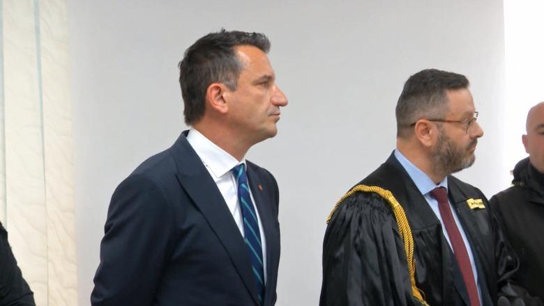 GJKKO shtyn gjyqin për Erion Veliajn, ja kur mbahet seanca e radhës