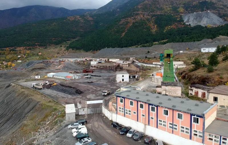 Minierat e braktisura rrezik për banorët, zbardhet çfarë parashikon ligji i ri