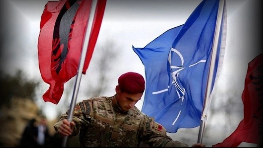 Gazeta e njohur EL MUNDO: Shanset që samiti i NATO-s të mbahet në Tiranë janë thuajse zero