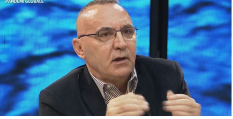 Një parti e re: E fortë në sondazh, e brishtë në praktikë