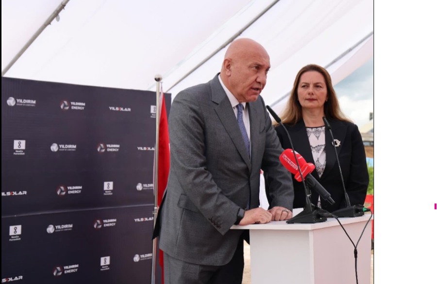 'Vrasës' në qiell të hapur/ Dosja e plotë e krimit mjedisor të Albchrome, pasoja fatale mbi shëndetin e popullatës