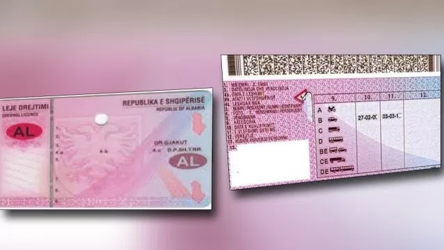 Zgjatet edhe me 5 vite marrëveshja për njohjen e patentave mes Shqipërisë dhe Italisë