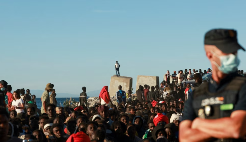 Ceuta