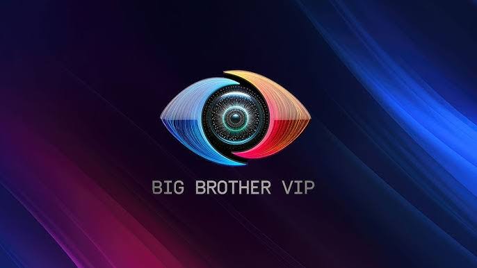 Big Brother VIP Albania 6/ Zbulohen 6 emrat që pritet të hyjnë në shtëpinë më të famshme, mes tyre edhe…