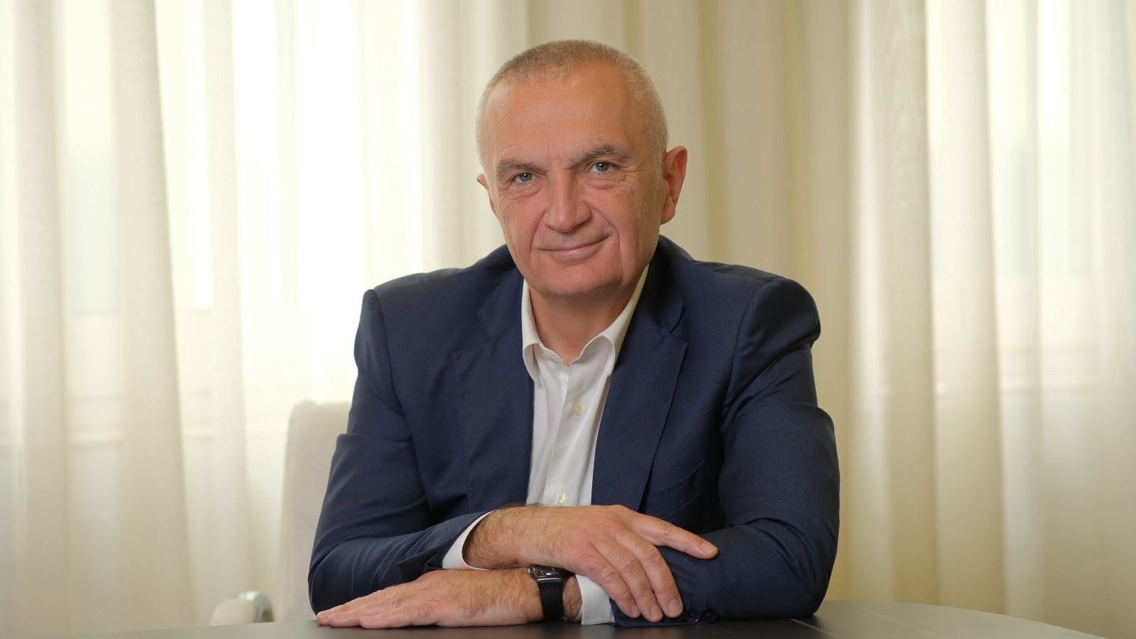 Përplasja që po zvarrit gjyqet, Ilir Meta: Konflikt i organizuar me regji politike