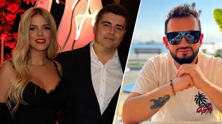 “E di ti shumë mirë”, Elton Tozaj përplaset me Rezarta Shkurtën