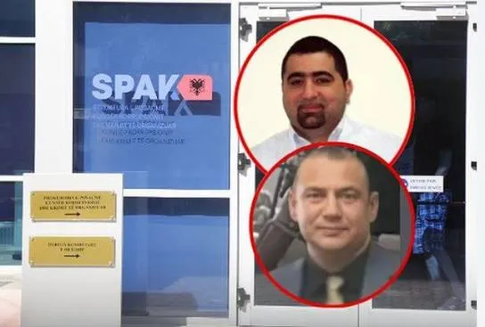 Inceneratori i Tiranës, GJKKO nuk gjen Mërtirin dhe Zoton