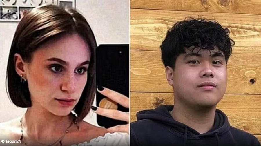 Vrasja e studentes shqiptare Ilaria Suli, Gjykata e Krimeve të Rënda në Romë dënon me burg për jetë autorin
