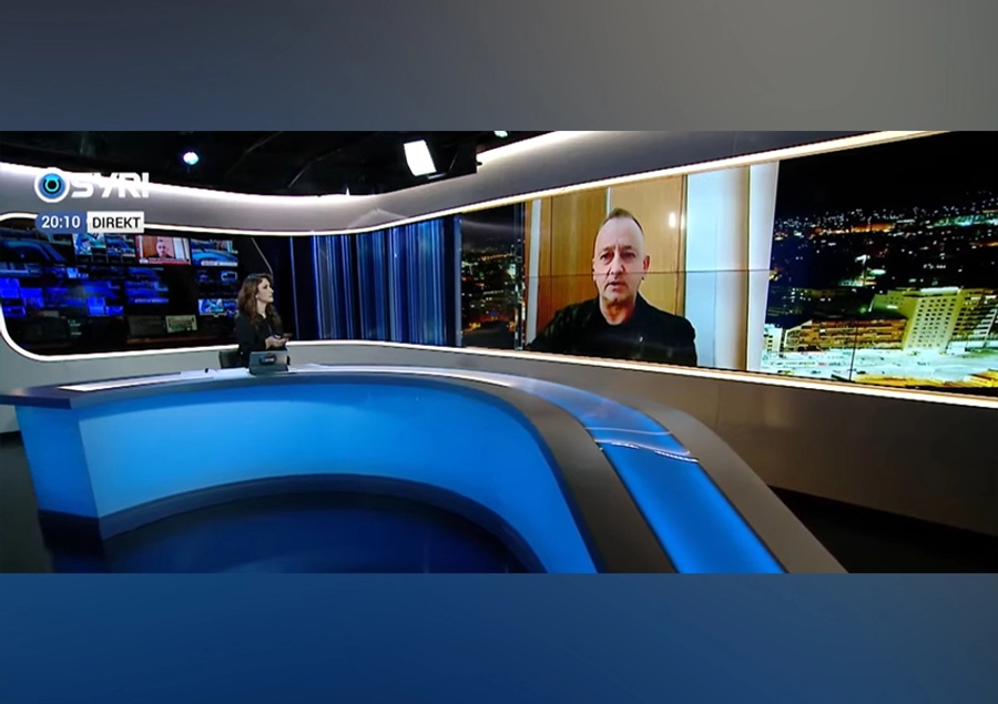 VIDEO/ Buxhuku: Paketa fiskale e Ramës parapërgatitje për zgjedhje të parakohshme