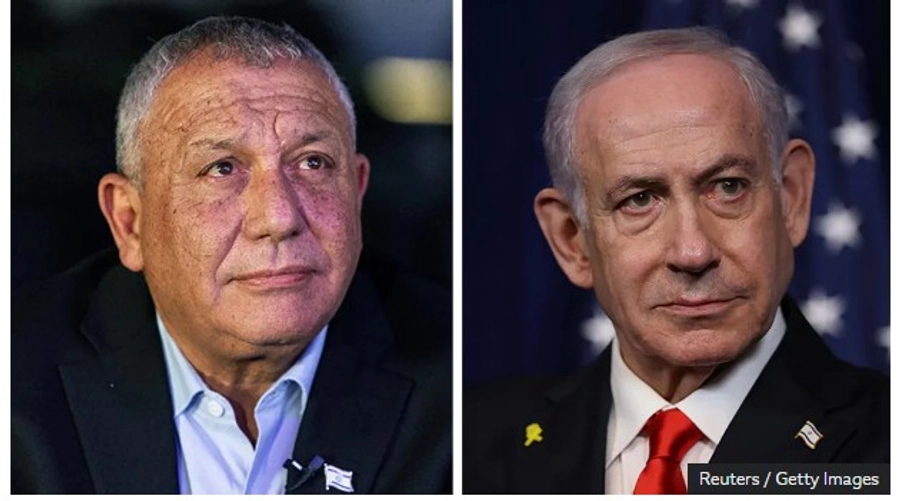 Zgjedhje vendimtare në Izrael/ Pjesëmarrje rekord, rrëzohet kërkesa e Netanyahut për zgjatjen e orarit të votimit