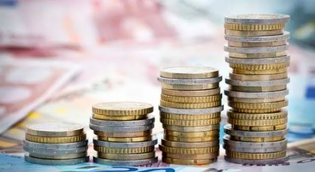 Qeveria nuk shpenzon dot 756 mln euro, por rrit taksat me 150 mln euro