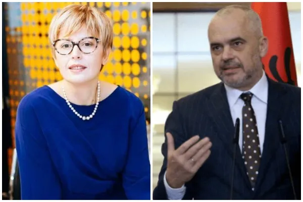 Një dorë jep, tjetra merr, dhe të dyja janë të qeverisë!